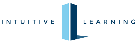 Intuitive Learning